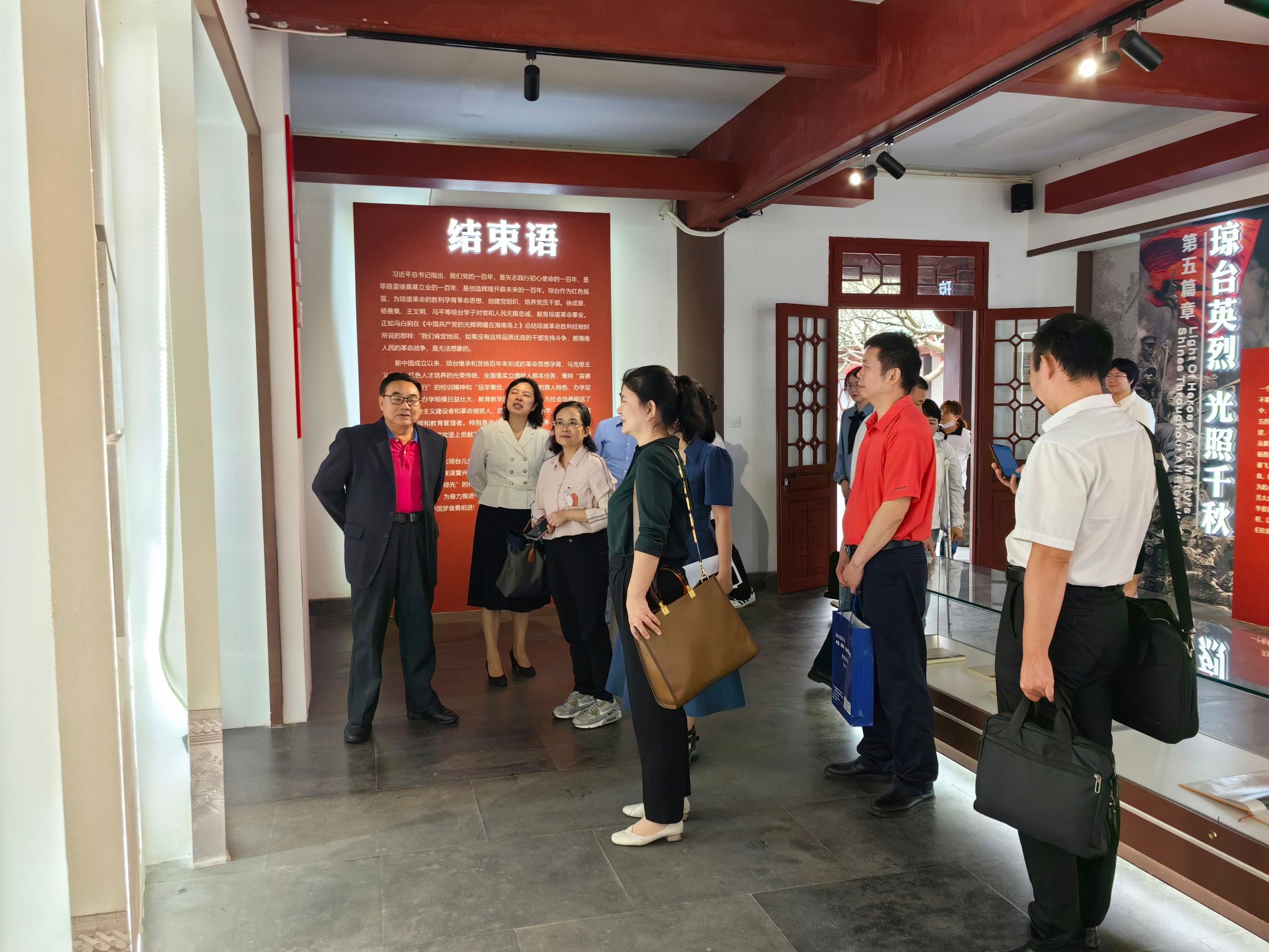 9428cn太阳集团古天乐