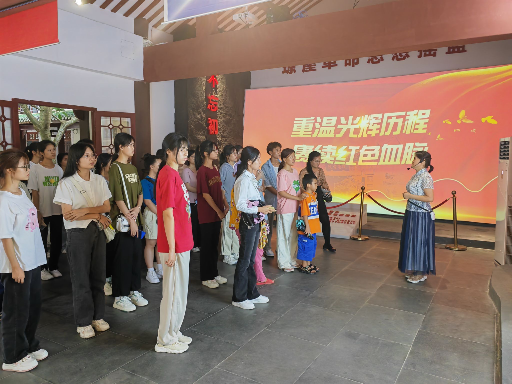 9428cn太阳集团古天乐