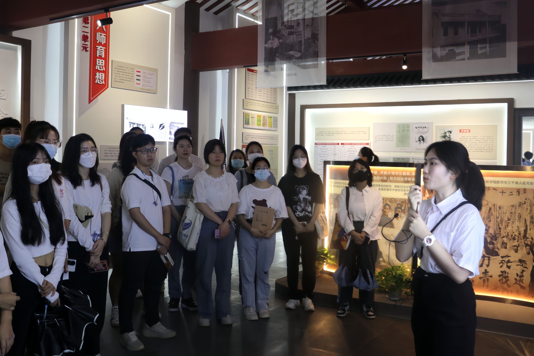 9428cn太阳集团古天乐