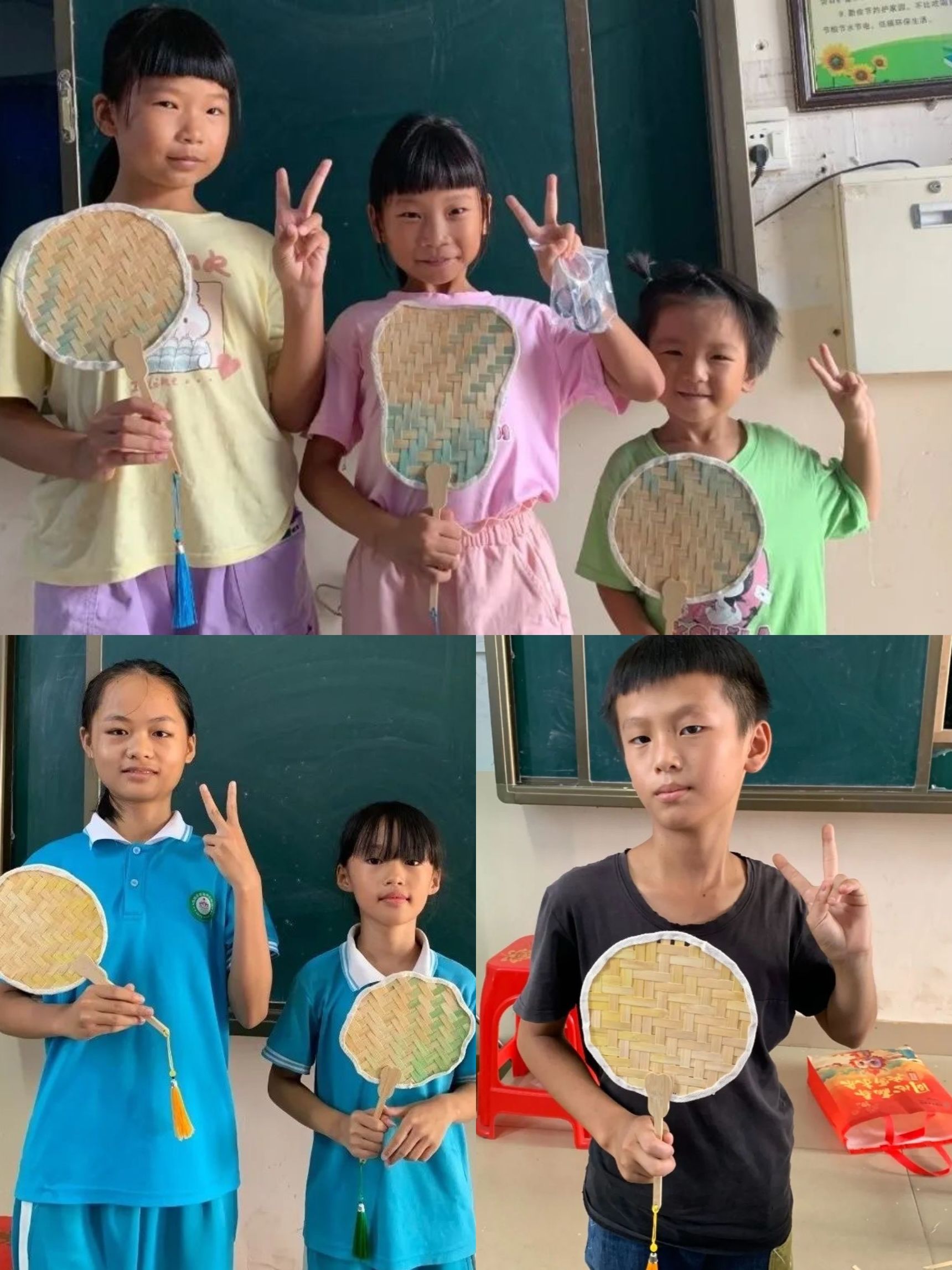 9428cn太阳集团古天乐