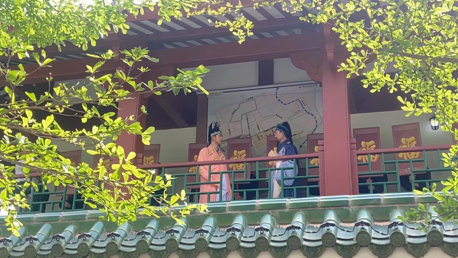 9428cn太阳集团古天乐