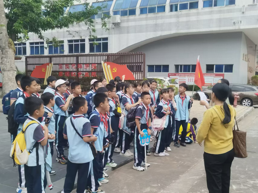 9428cn太阳集团古天乐