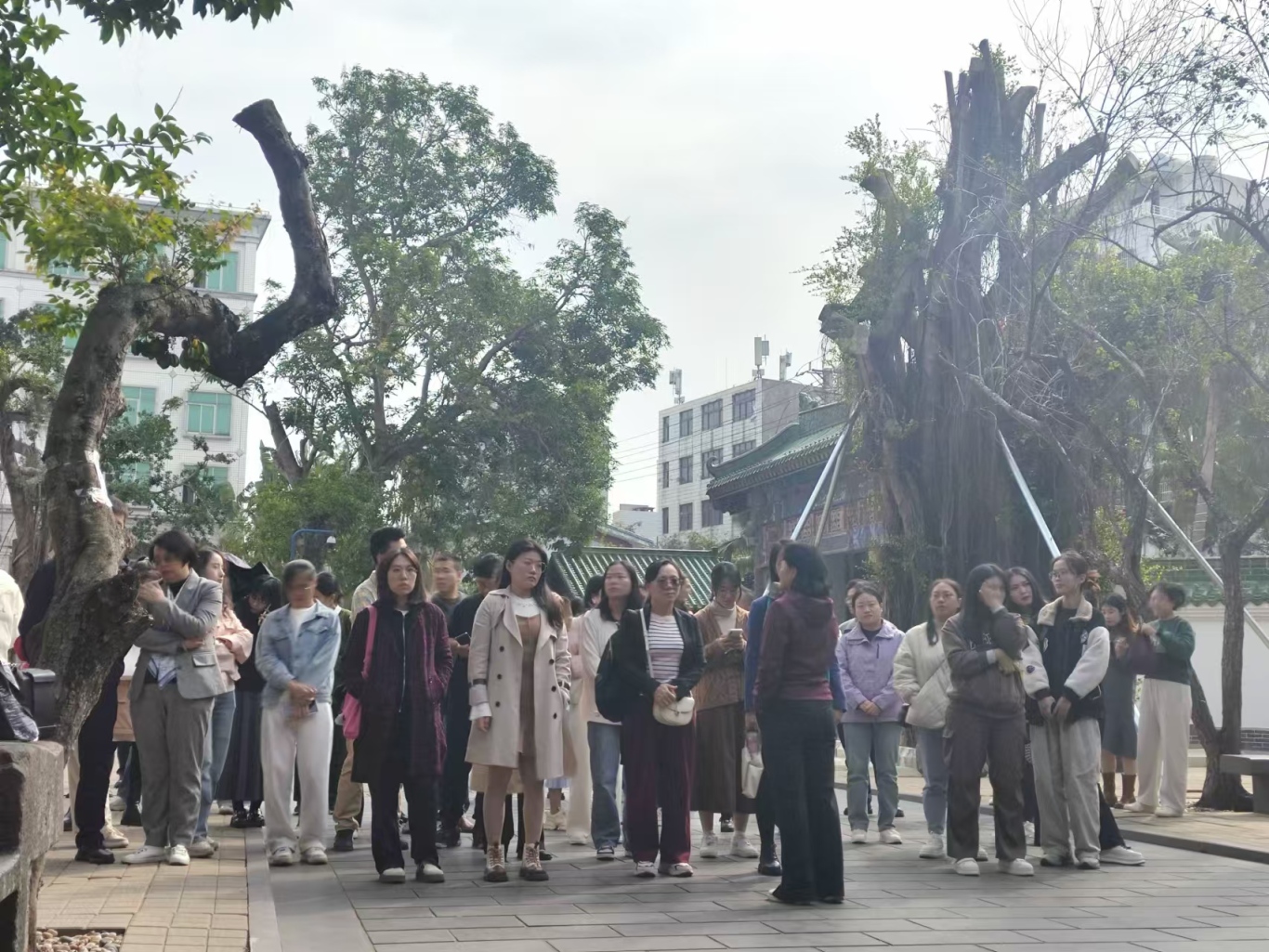 9428cn太阳集团古天乐