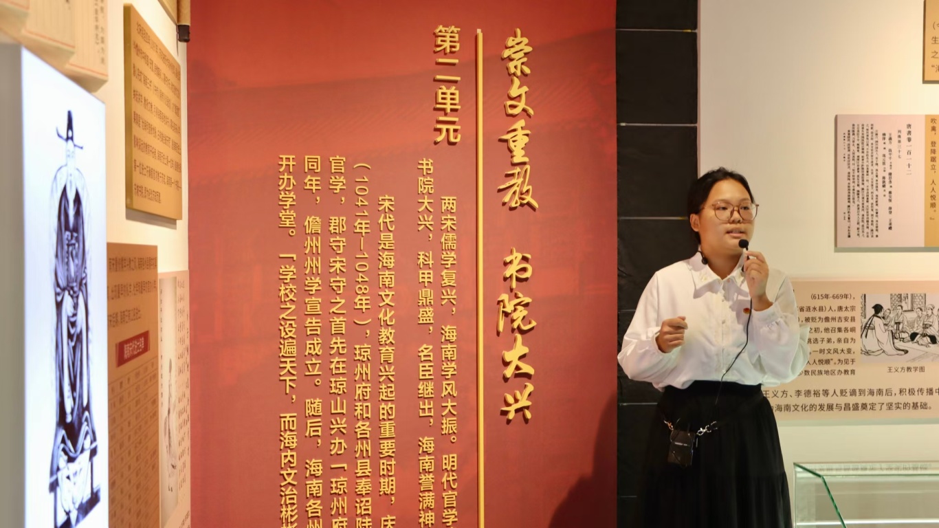 9428cn太阳集团古天乐