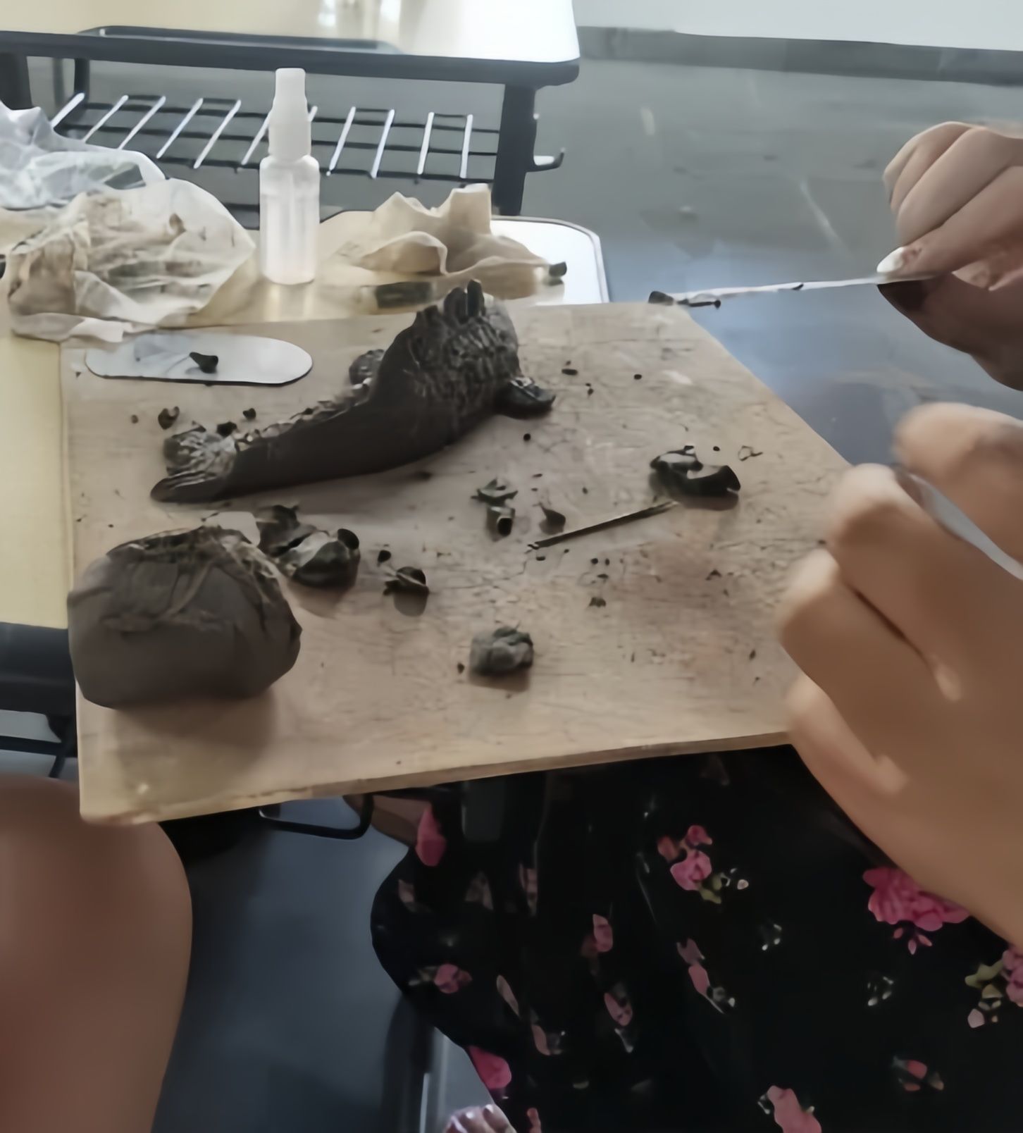 9428cn太阳集团古天乐