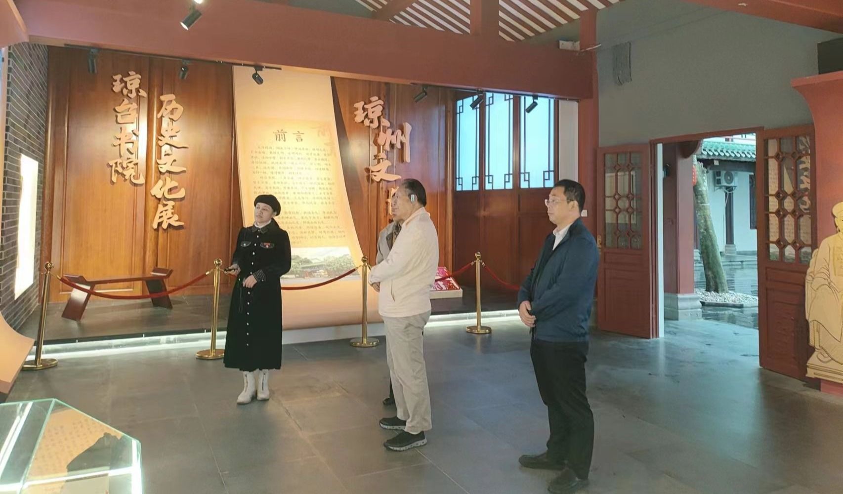 9428cn太阳集团古天乐