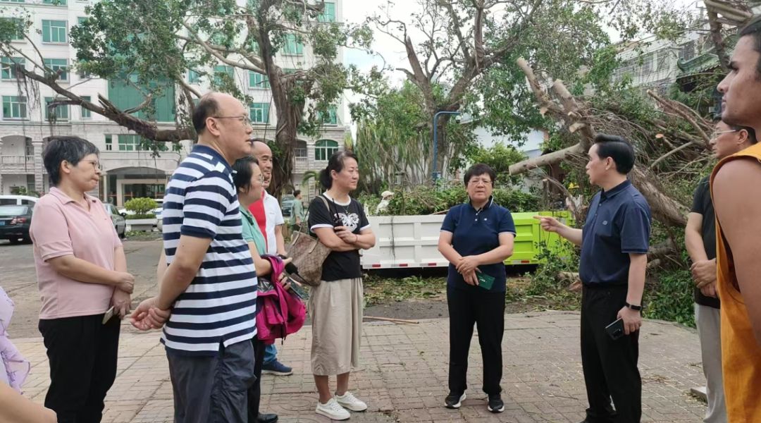 9428cn太阳集团古天乐