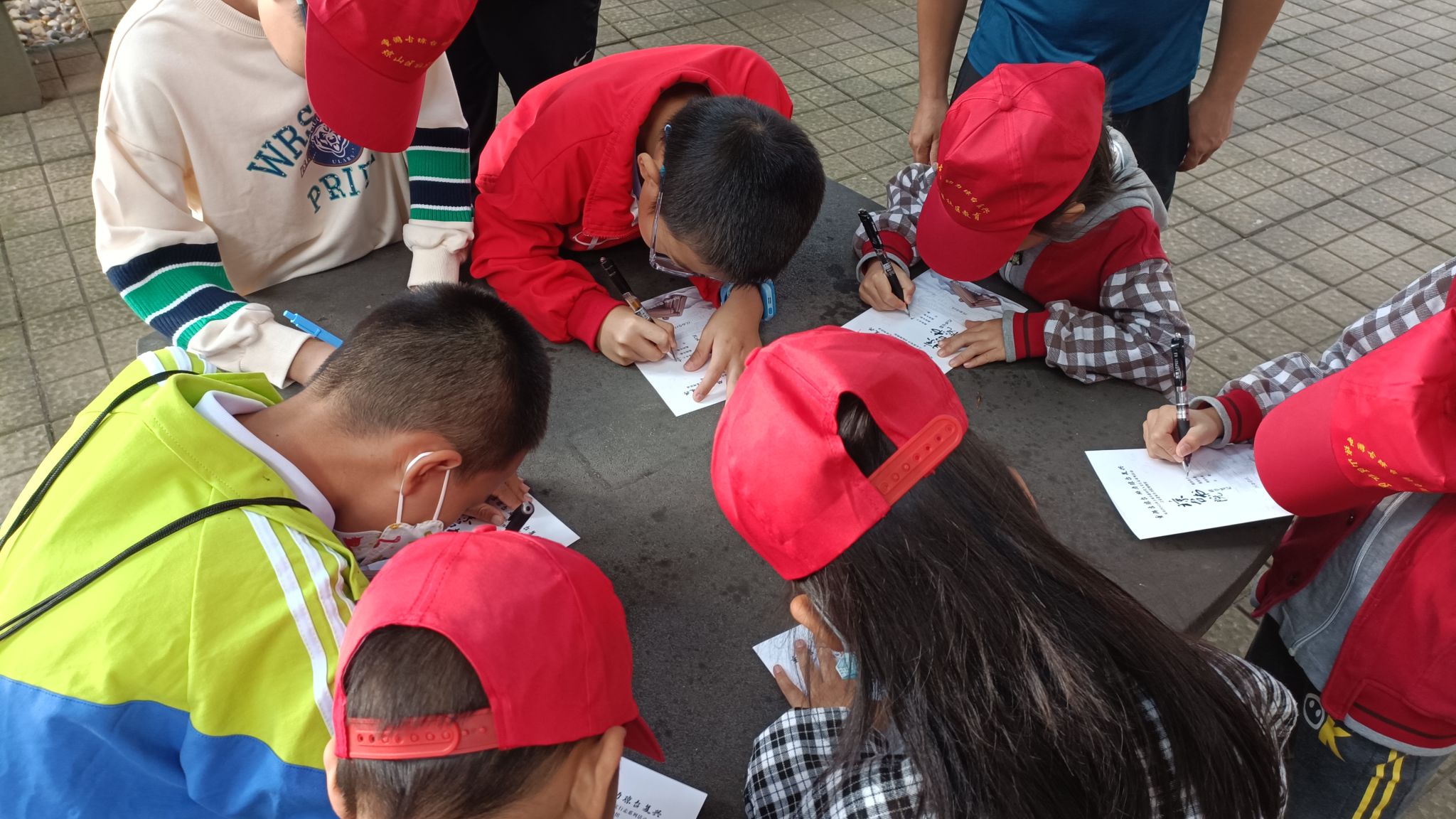 9428cn太阳集团古天乐