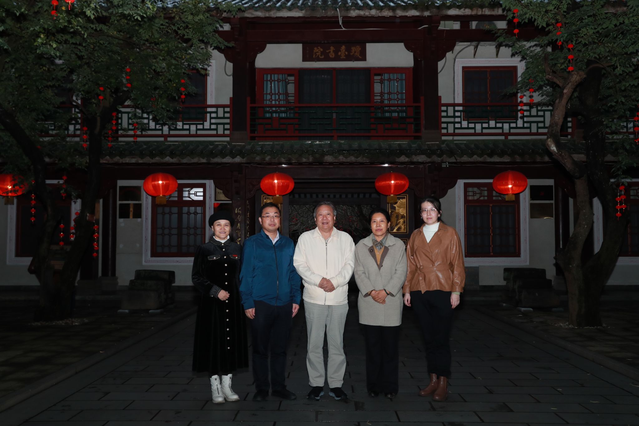 9428cn太阳集团古天乐