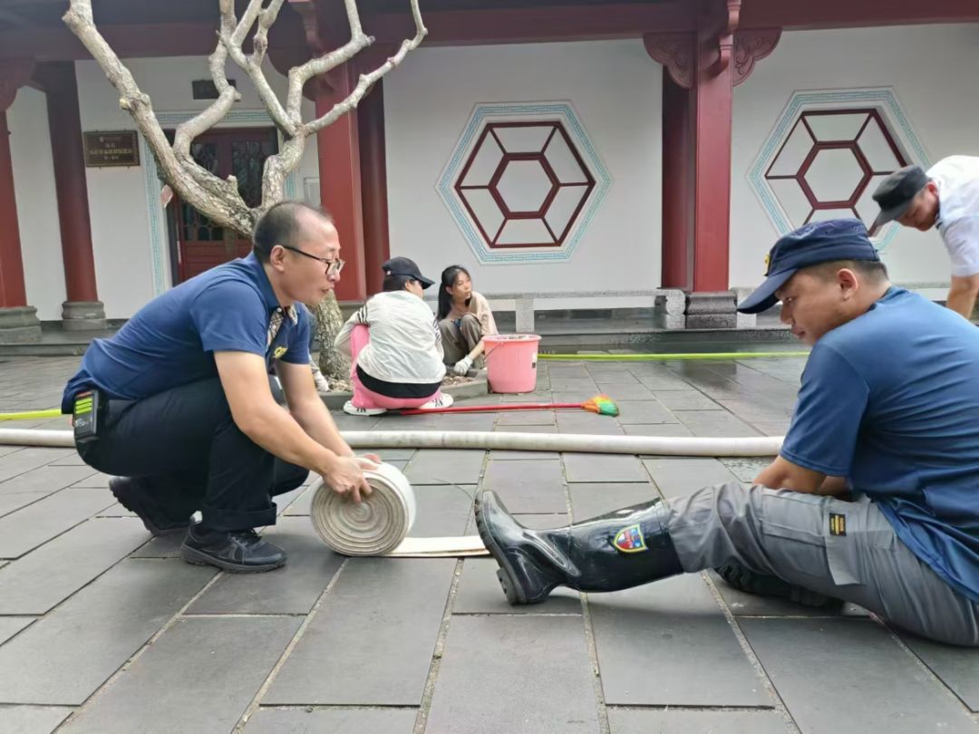 9428cn太阳集团古天乐