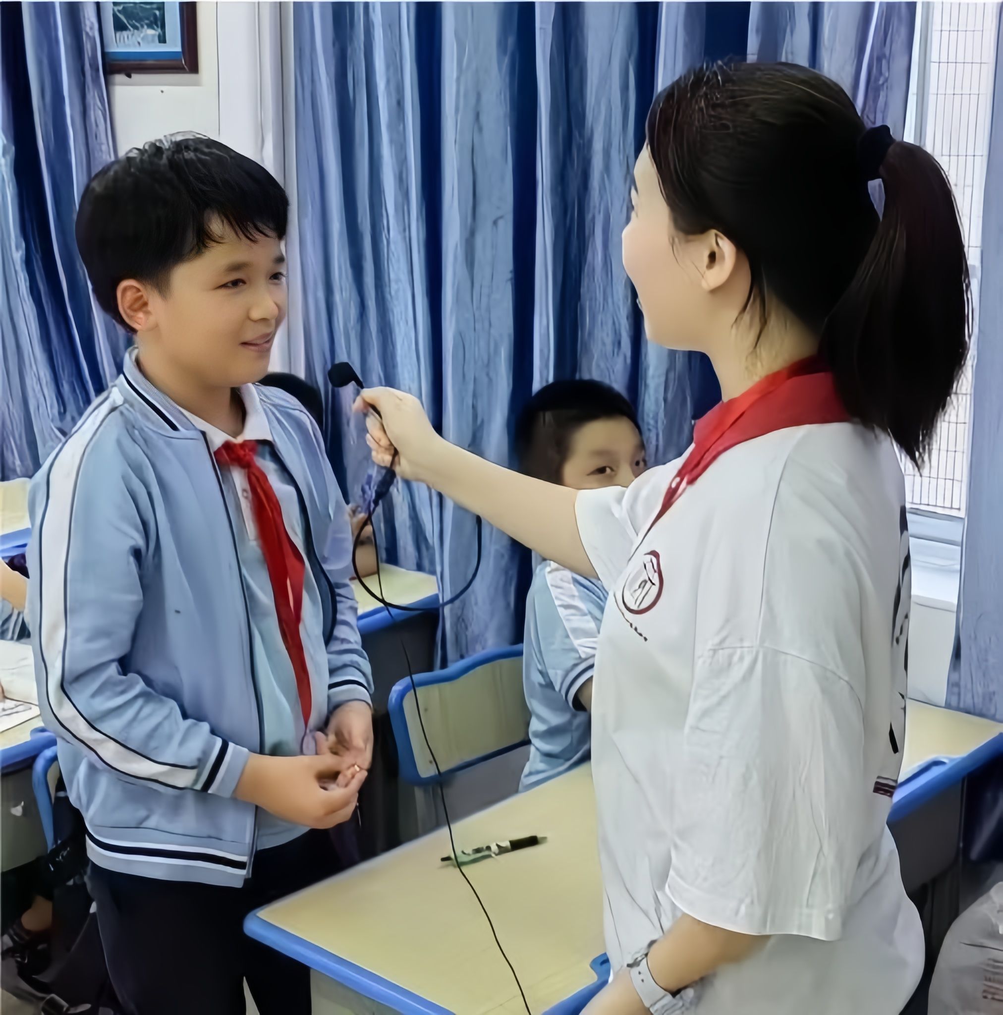 9428cn太阳集团古天乐