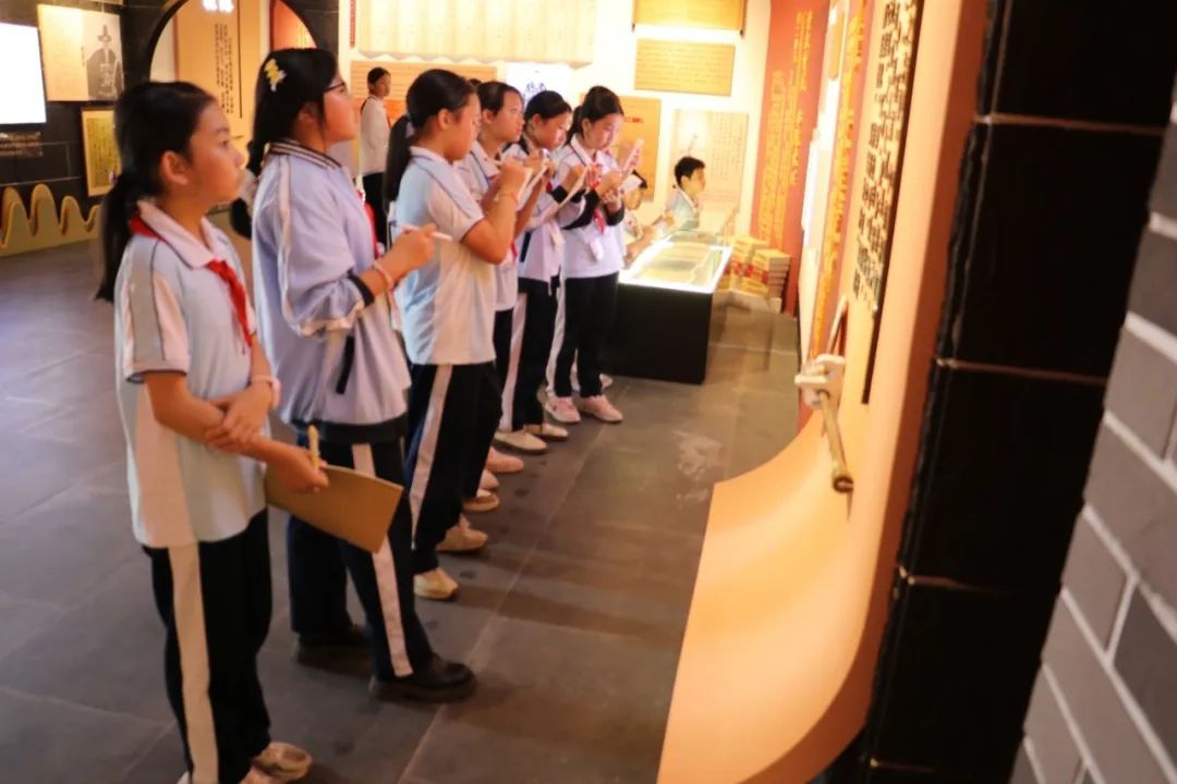 9428cn太阳集团古天乐