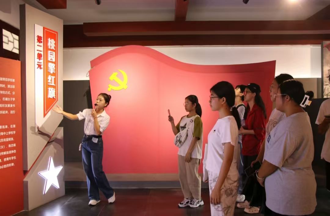 undefined 9428cn太阳集团古天乐