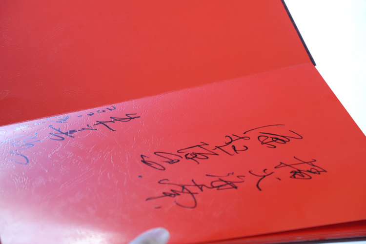 9428cn太阳集团古天乐