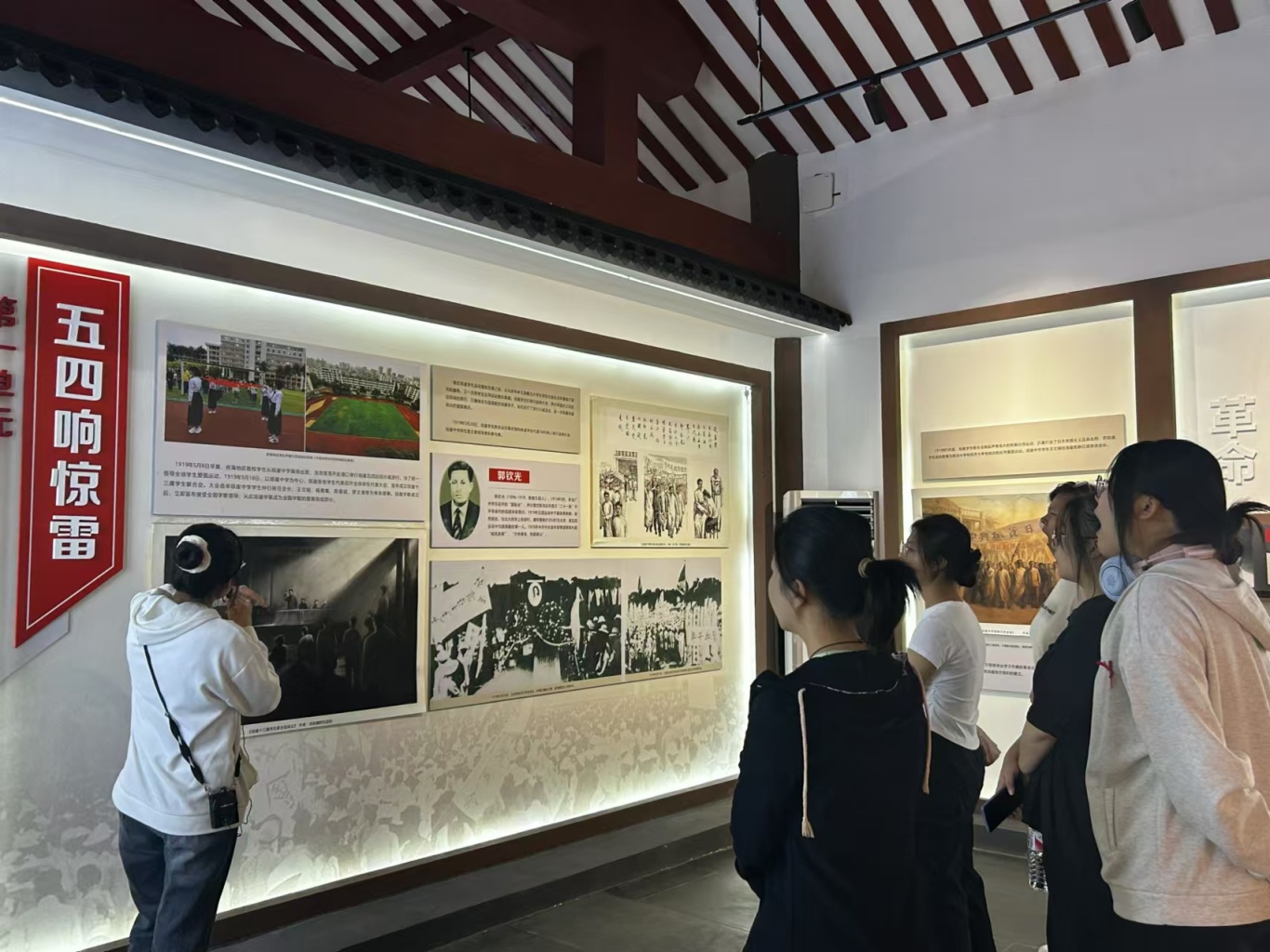 9428cn太阳集团古天乐