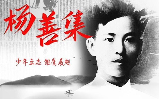 9428cn太阳集团古天乐