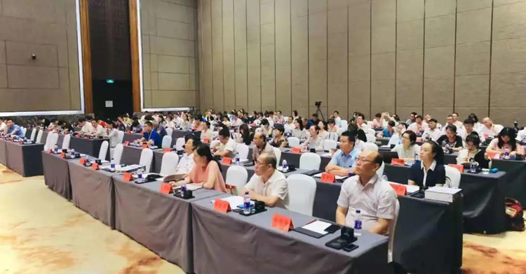 9428cn太阳集团古天乐