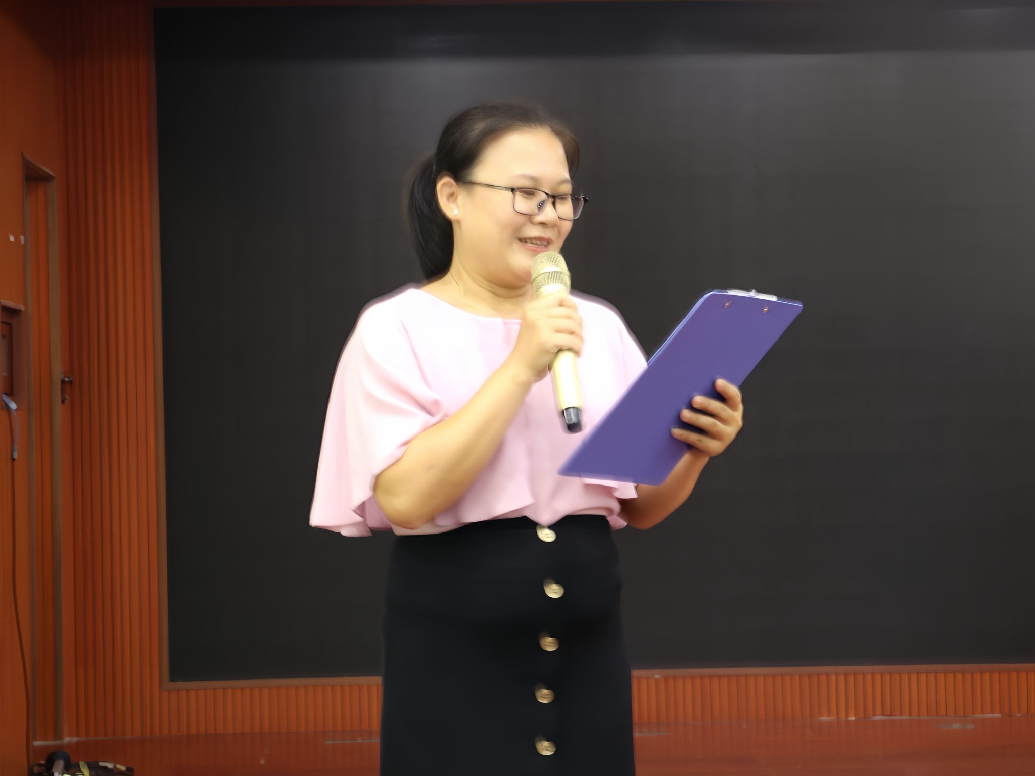 9428cn太阳集团古天乐