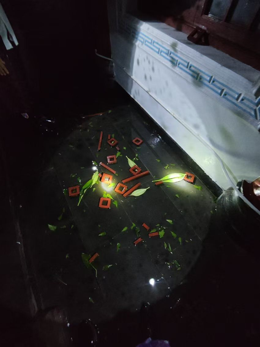 9428cn太阳集团古天乐