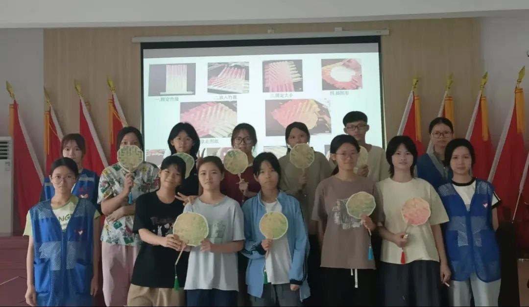 9428cn太阳集团古天乐