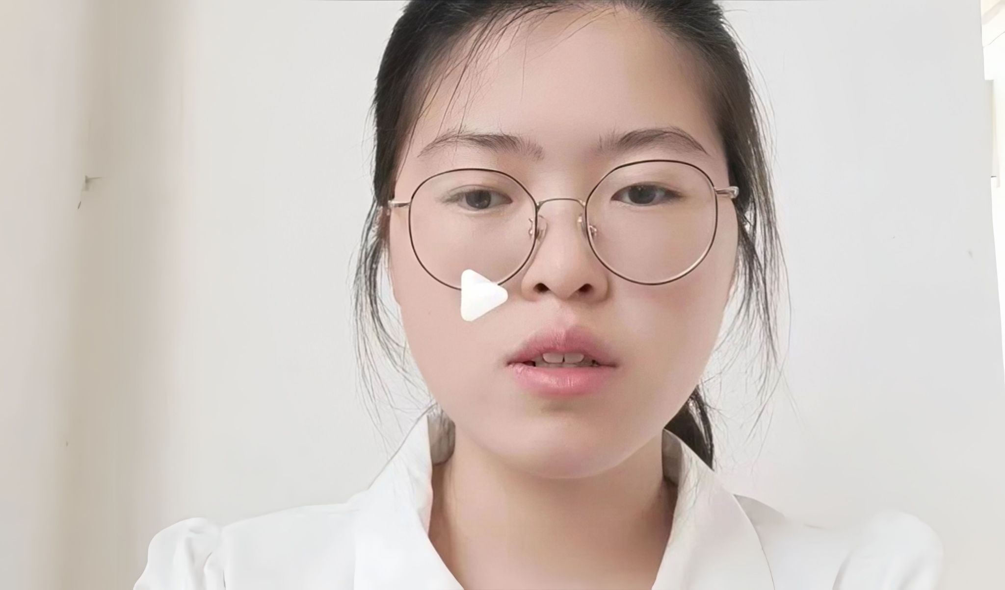 9428cn太阳集团古天乐