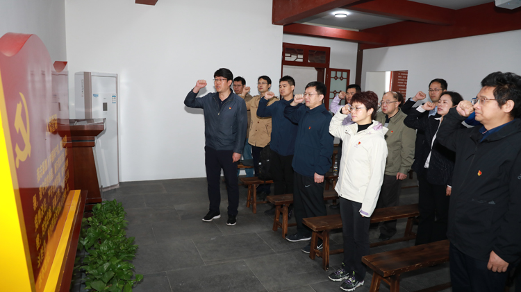 9428cn太阳集团古天乐