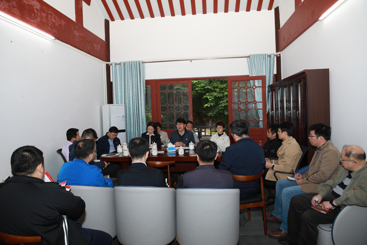 9428cn太阳集团古天乐