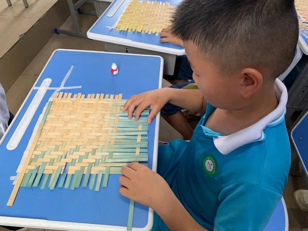 9428cn太阳集团古天乐