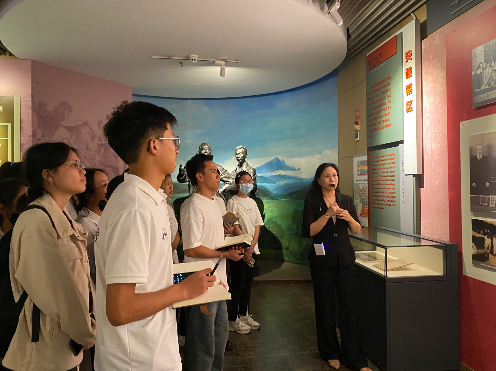 9428cn太阳集团古天乐