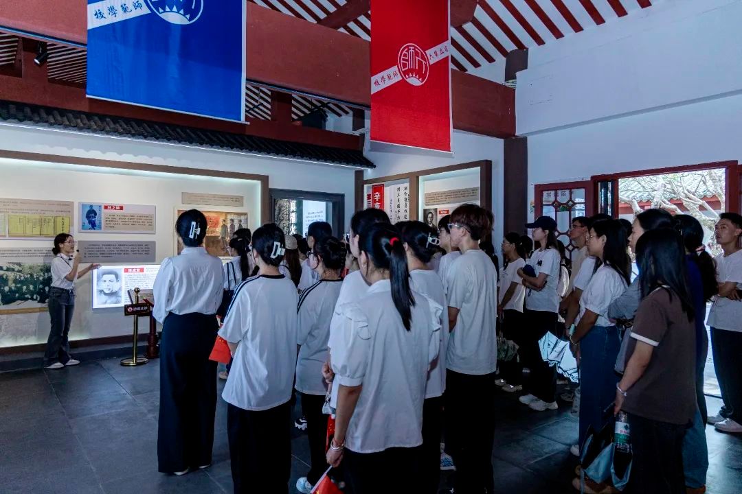 9428cn太阳集团古天乐