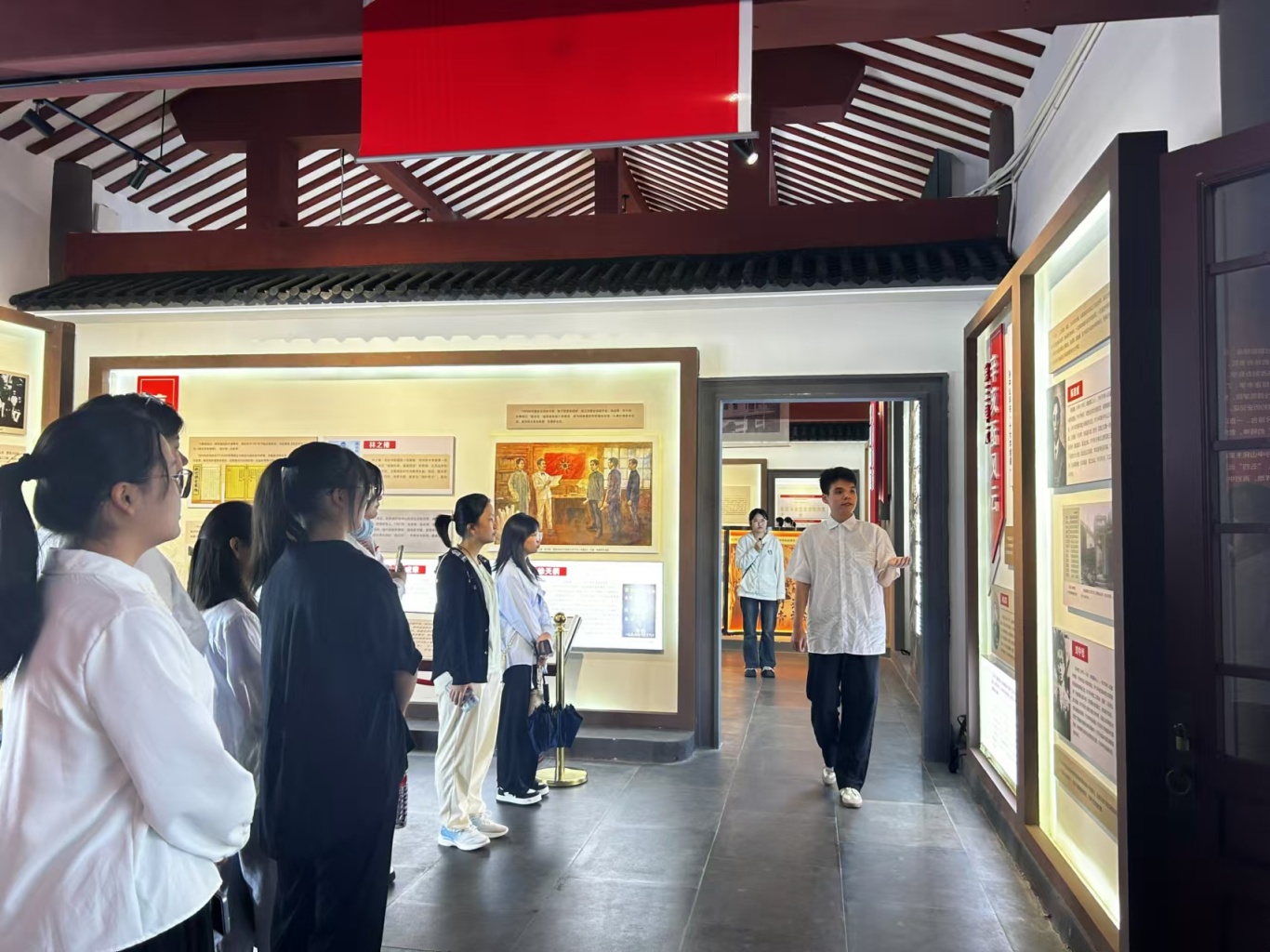 9428cn太阳集团古天乐