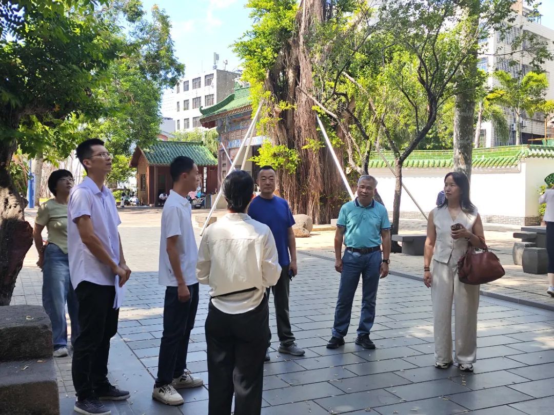 9428cn太阳集团古天乐