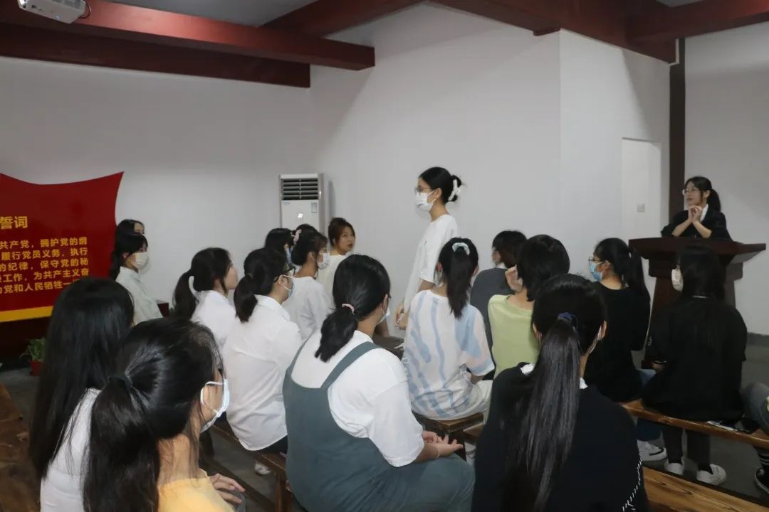 9428cn太阳集团古天乐