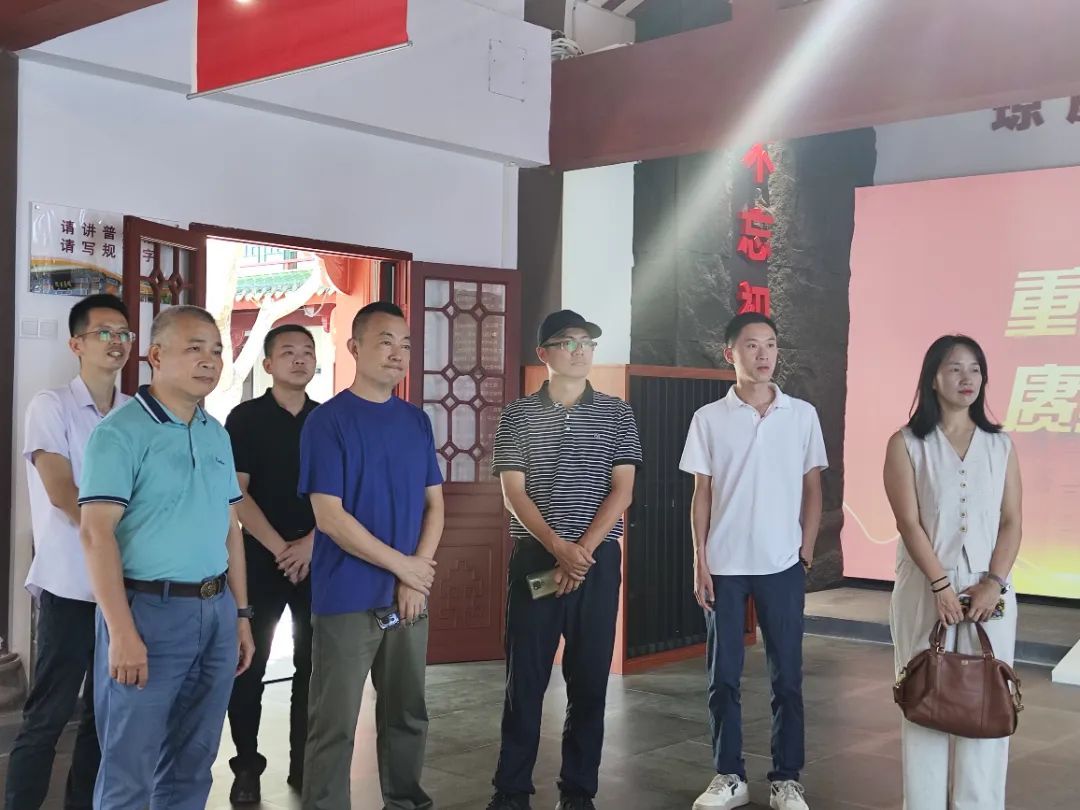 9428cn太阳集团古天乐