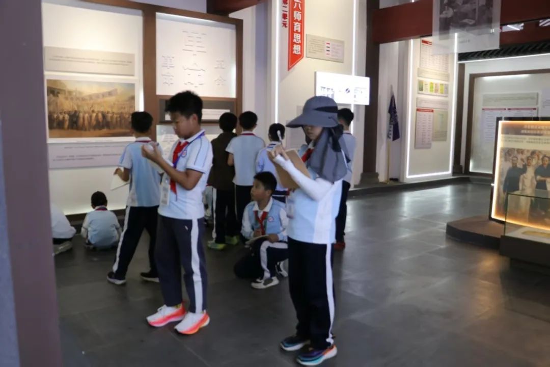 9428cn太阳集团古天乐