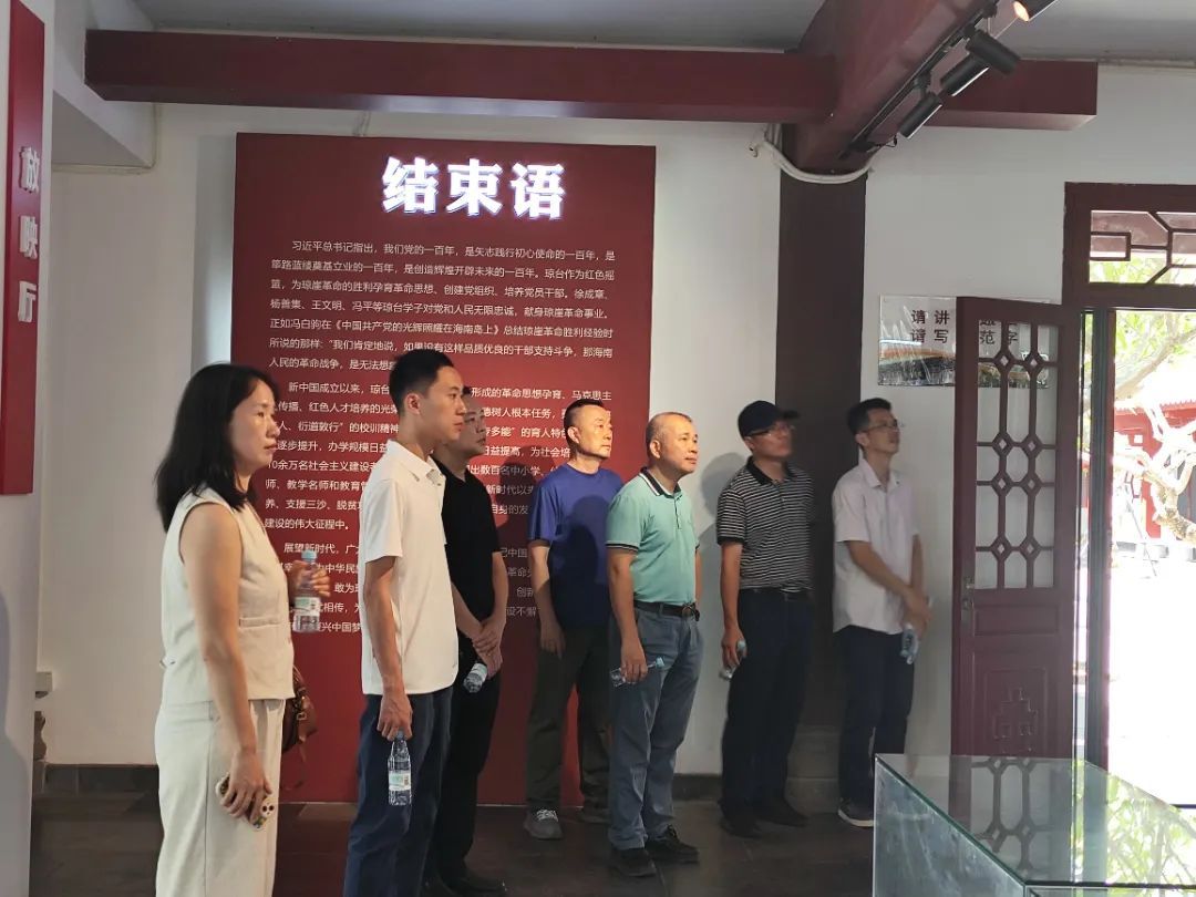 9428cn太阳集团古天乐