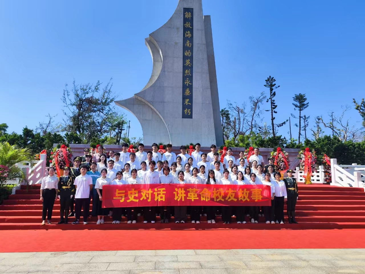 9428cn太阳集团古天乐