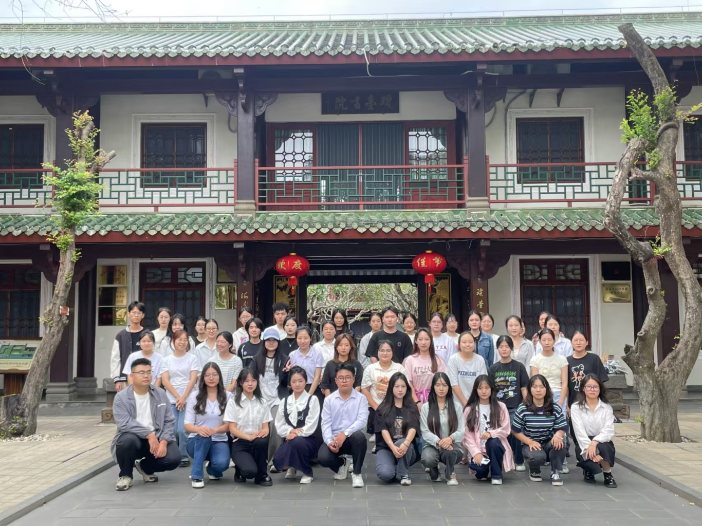 9428cn太阳集团古天乐