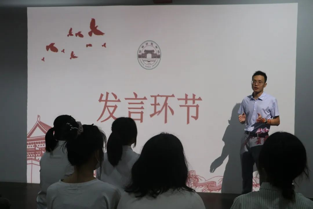 9428cn太阳集团古天乐