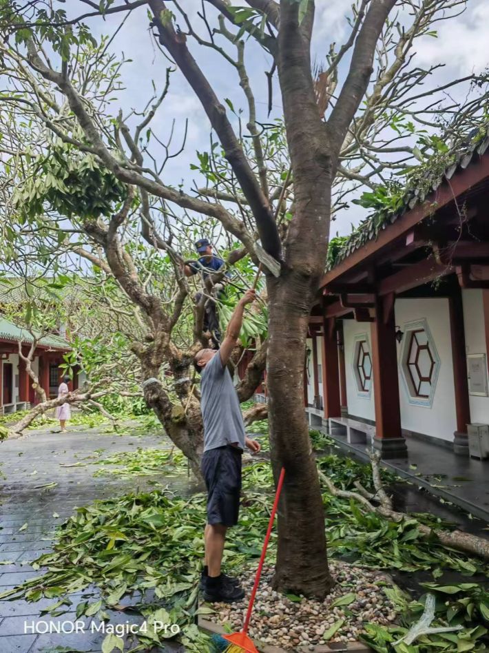 9428cn太阳集团古天乐