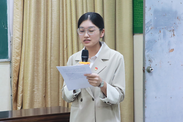 9428cn太阳集团古天乐