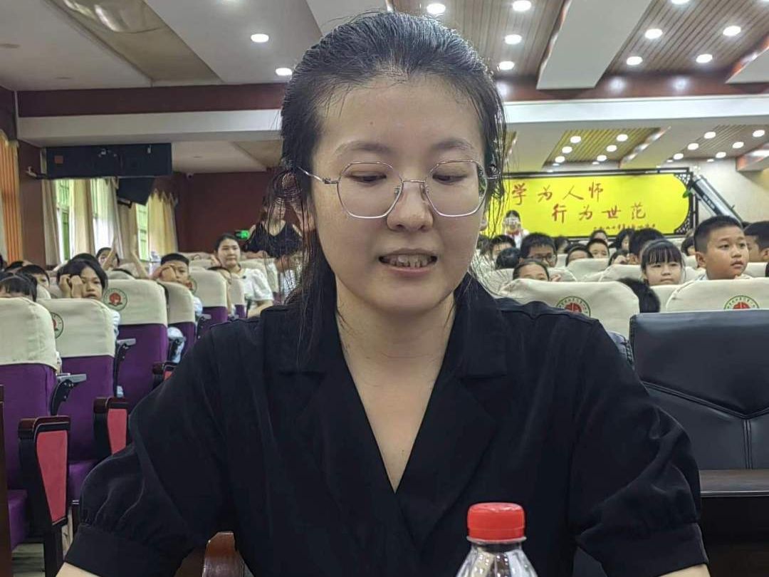 9428cn太阳集团古天乐