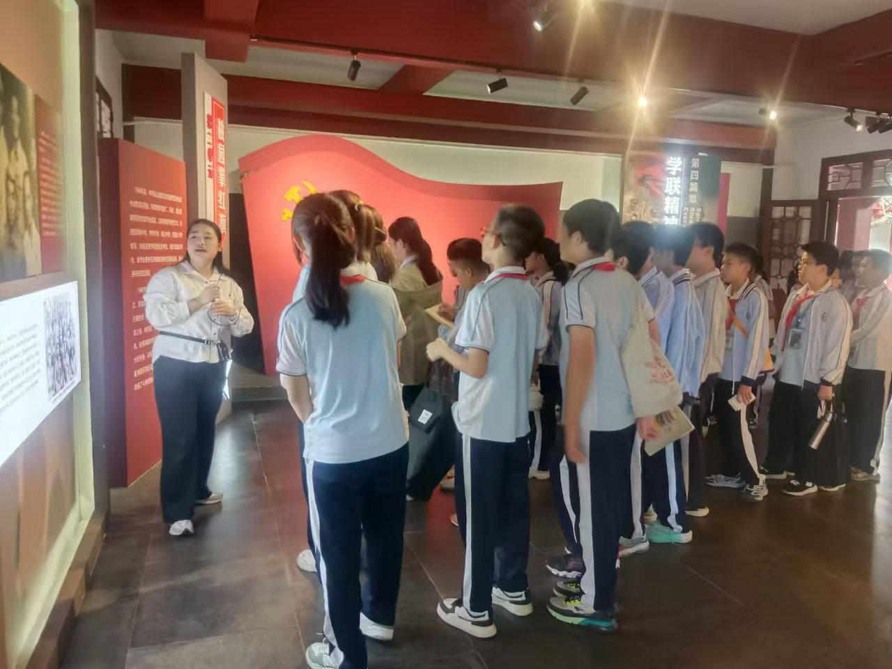 9428cn太阳集团古天乐