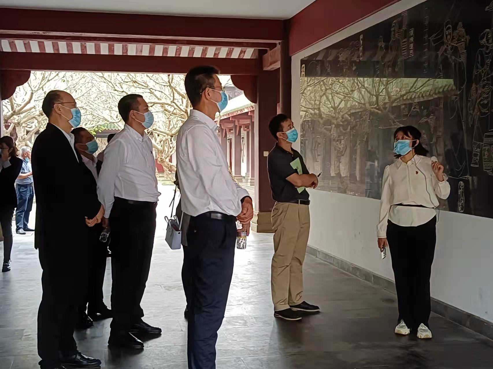 9428cn太阳集团古天乐