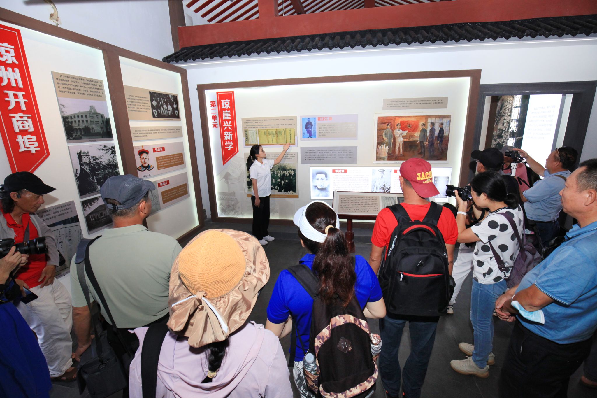 9428cn太阳集团古天乐