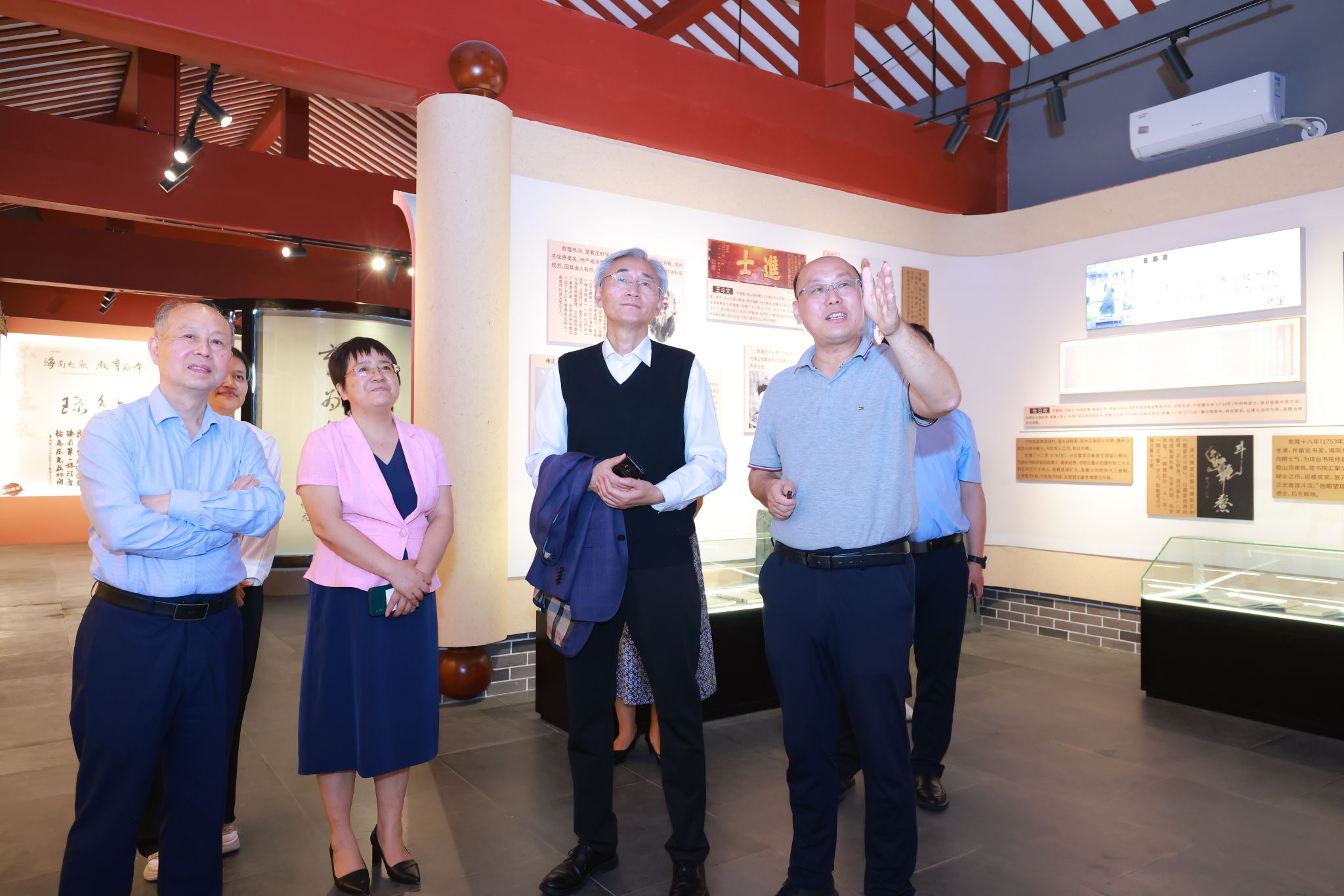 9428cn太阳集团古天乐