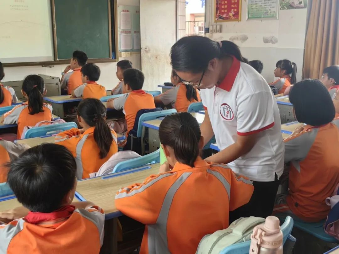 9428cn太阳集团古天乐