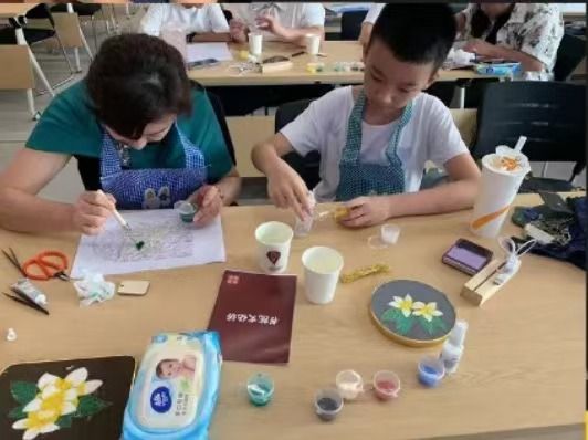 9428cn太阳集团古天乐