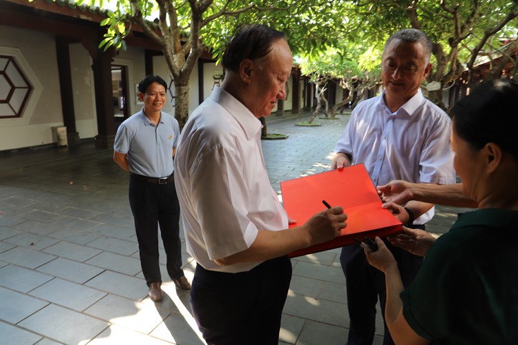 9428cn太阳集团古天乐