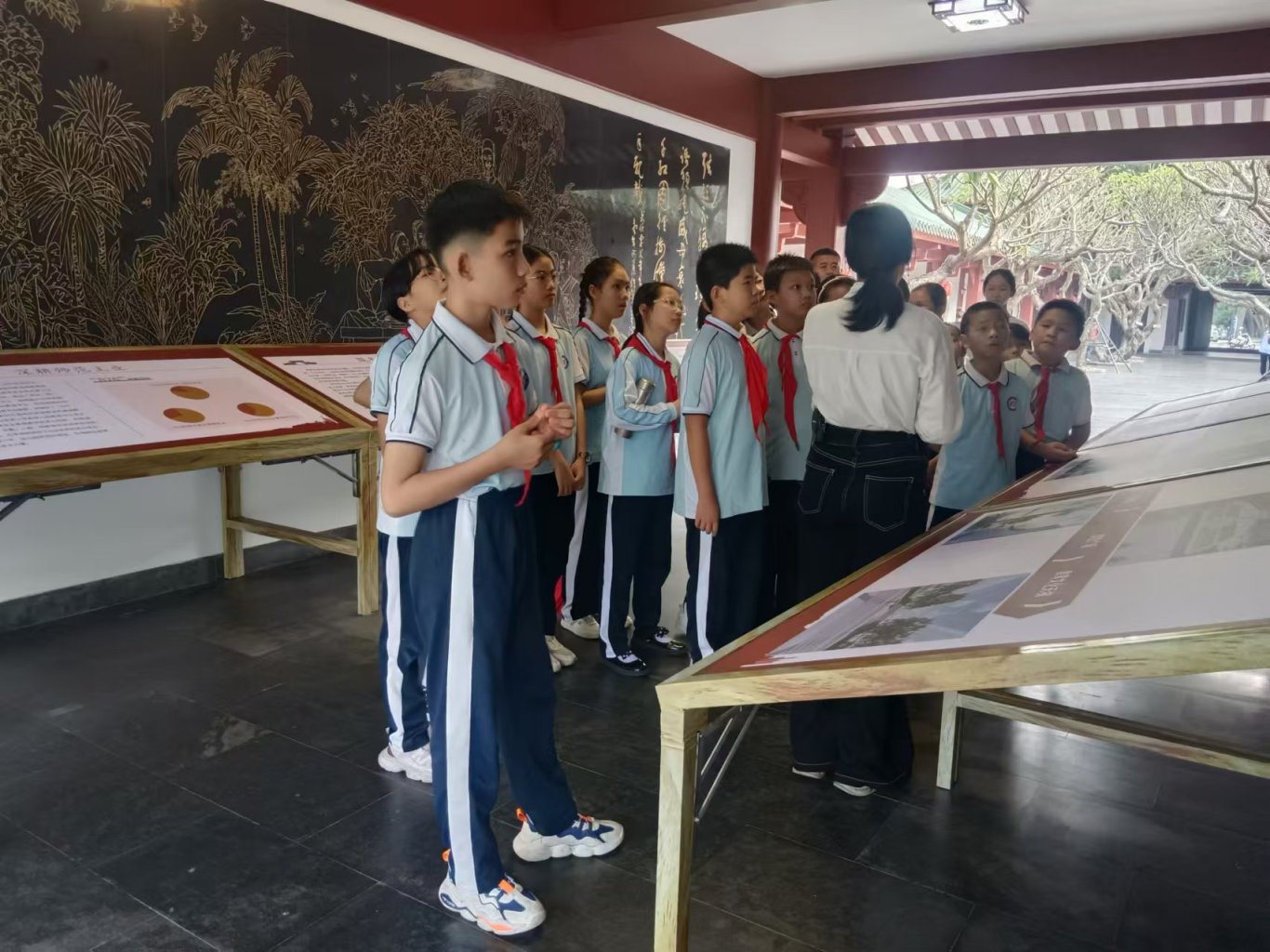 9428cn太阳集团古天乐